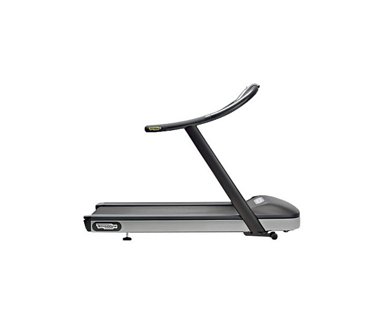 Кардиотренажер Technogym Run 600 Excite ADVANCED LED