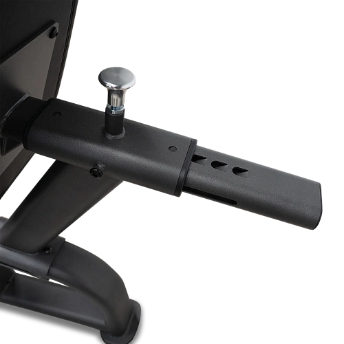 Силовой комплекс полукоммерческий Svensson Body Labs RIGEL PLUS PRO (стек 90кг)