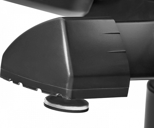 Эллиптический тренажер Titanium Frontech FPA