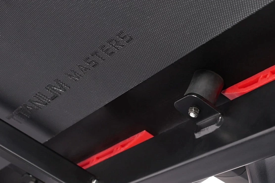 Беговая дорожка Titanium Physiotech THF фото6