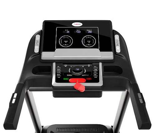 Беговая дорожка Unix Fit MX-990X