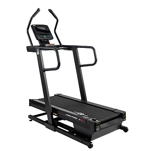 Купить Беговая дорожка CardioPower S500 в Москве
