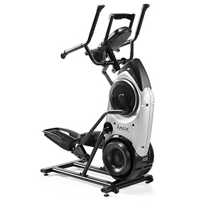 Купить Эллиптический тренажер Bowflex Max Trainer M6 в Москве