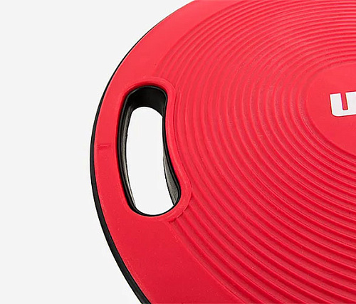 Балансировочная платформа UFC