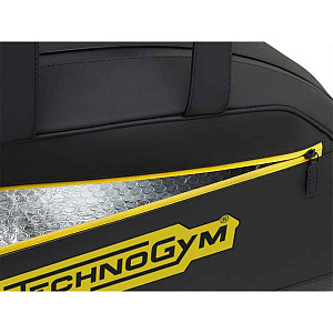 Купить Technogym Case Kit в Москве
