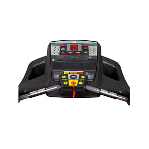 Купить Беговая дорожка BH Fitness i.RC12 в Москве