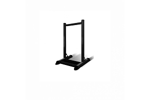 Ultra Gym Стойка для бодибаров UltraGym UG-AS0018С