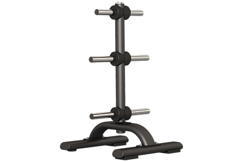 Купить Силовой тренажер Hasttings Digger HD011-2 в Москве