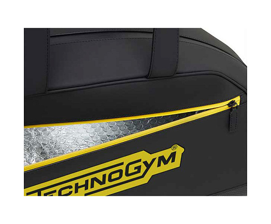 Набор аксессуаров Technogym Case Kit фото6
