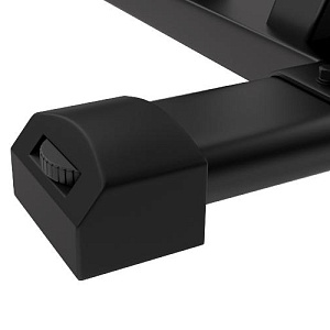 Купить Велотренажер Unix Fit BR-390 горизонтальный  в Москве