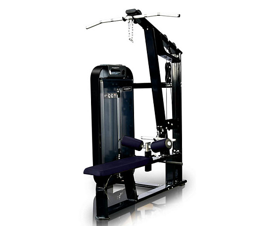 Верхняя/нижняя тяга Ultra Gym UG-DM524