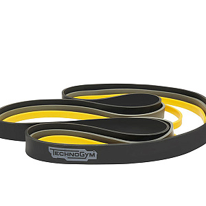 Купить Technogym Case Kit в Москве