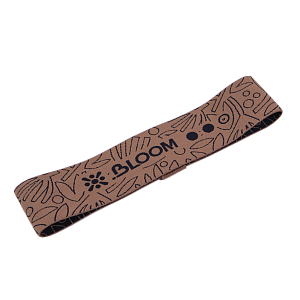 Купить Набор резиновых петель Bloom LB7111/MC в Москве