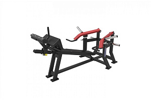 Ultra Gym Жим под углом с регулировкой для ног UltraGym UG-XM 656