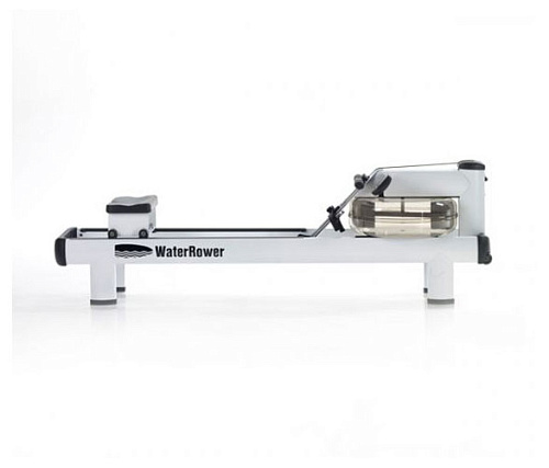 Кардиотренажер WaterRower M1
