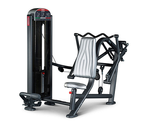 Французский жим (версия Super) Panatta Fit Evo 1FE153 Купить Французский жим (версия Super) Panatta Fit Evo 1FE153 в Москве