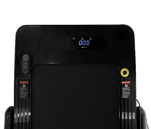 Беговая дорожка Svensson Body Labs EMPOWER домашняя