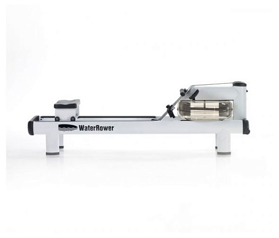 Кардиотренажер WaterRower M1 фото5