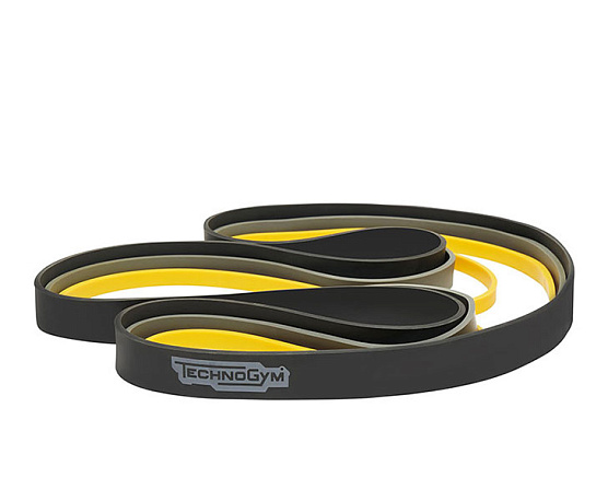 Набор аксессуаров Technogym Case Kit фото2