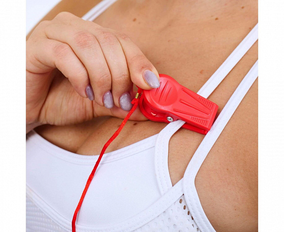 Беговая дорожка DFC Fytter RU-10 Pro фото13