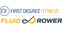 First Degree Fitness