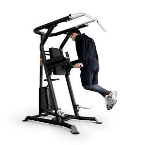 Купить Inspire VKR (VKR1.2B) Многофункциональный силовой турник в Москве