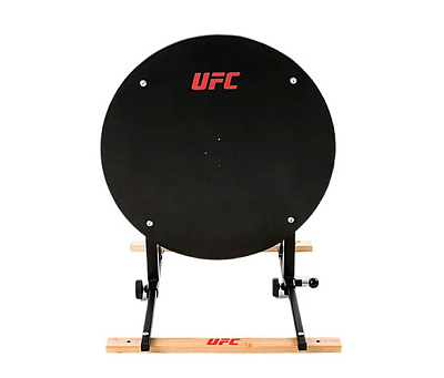 Платформа для груши UFC