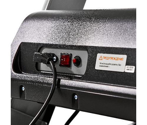 Беговая дорожка Proxima Paula ll