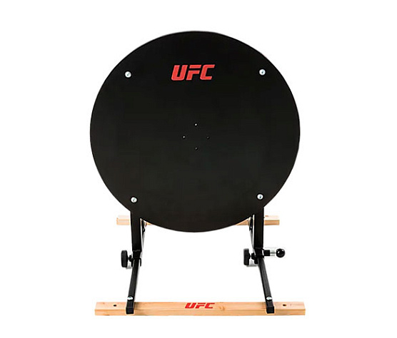 UFC Платформа для груши