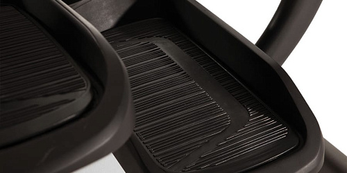 Эллиптический тренажер Matrix Fitness E30XER