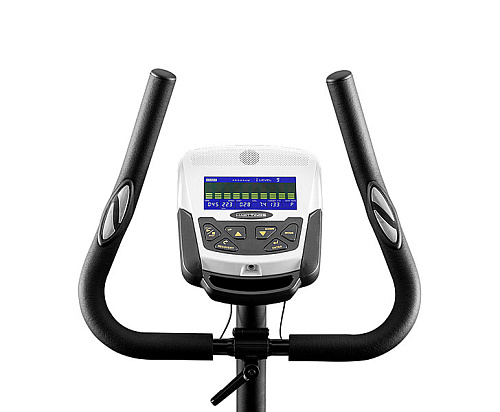 Велотренажер Hasttings SB400 SPIDER