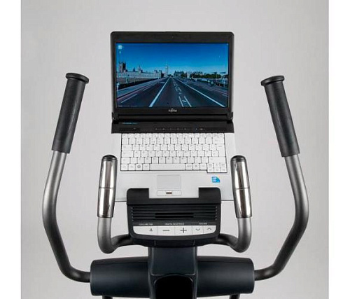 Эллиптический тренажер NordicTrack E 11.6