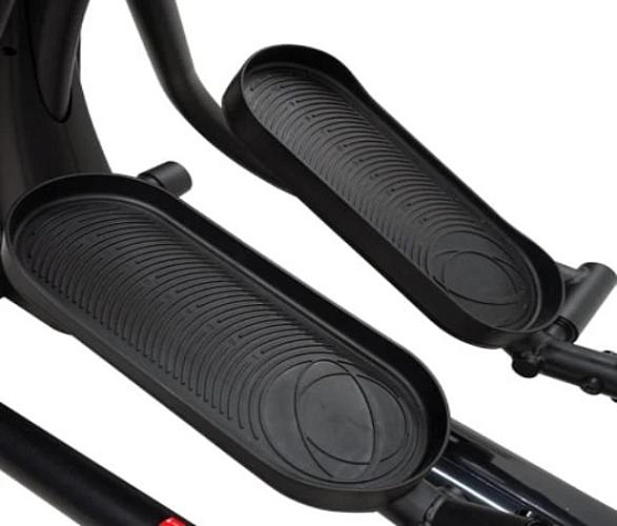 Кардиострайдер Inspire CS3-TFT фото5