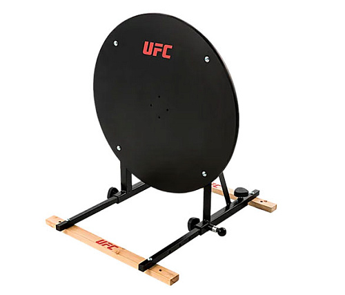 Платформа для груши UFC
