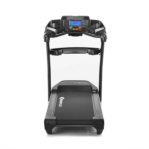 Беговая дорожка Bowflex BXT128