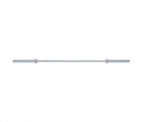 Купить Олимпийский гриф Ziva 2,2 м в Москве