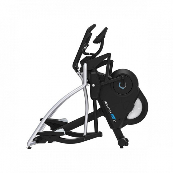 Эллиптический тренажер Sportop VST60 Plus