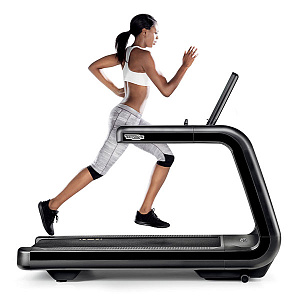 Купить Беговая дорожка Technogym Run Artis Unity 3.0 в Москве