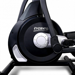 Купить Эллиптический тренажер Everyfit 41801EHP в Москве