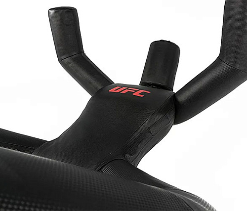 Манекен для грэпплинга UFC