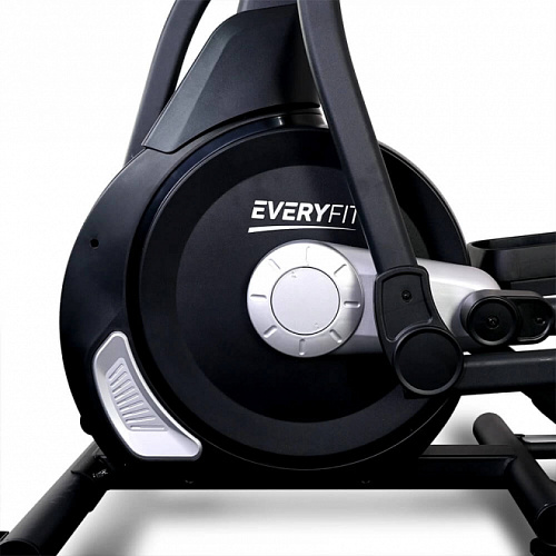 Эллиптический тренажер Everyfit 41801EHP