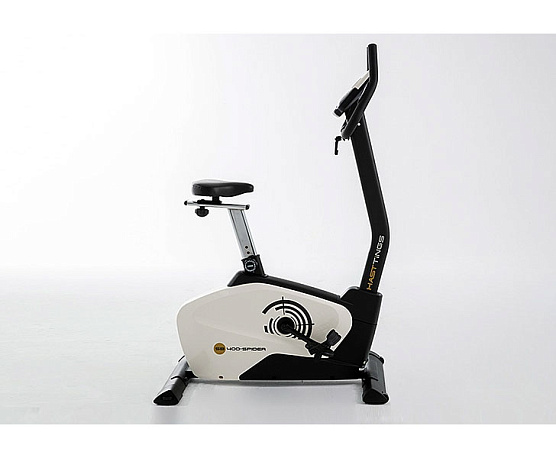 Велотренажер Hasttings SB400 SPIDER фото4