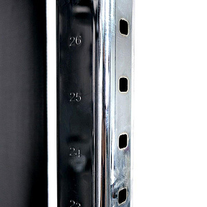 Купить DAP Inspire FT2 (FT20B) Двойная регулируемая тяга в Москве