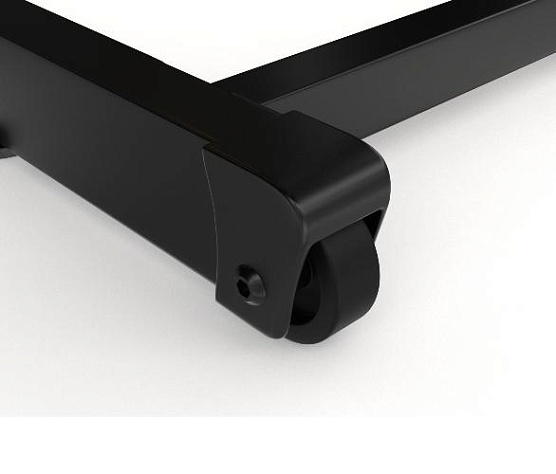 Беговая дорожка Unix Fit MX-930R фото2