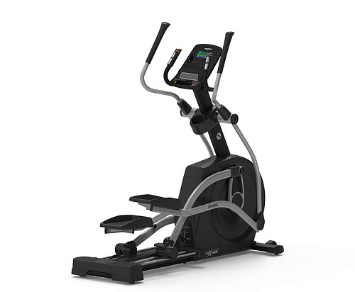 Эллиптический тренажер Proxima Futuria