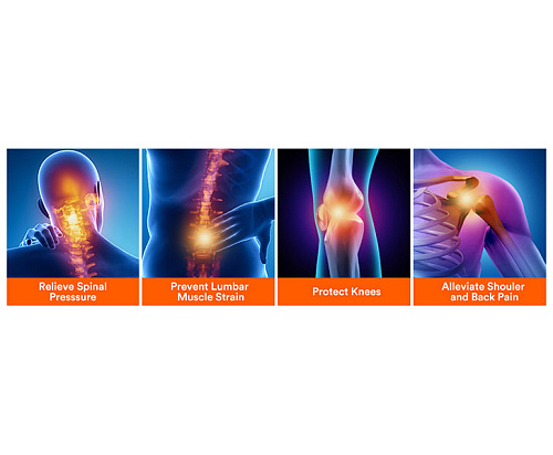 Кардиотренажер Urevo sports UREVO Rower