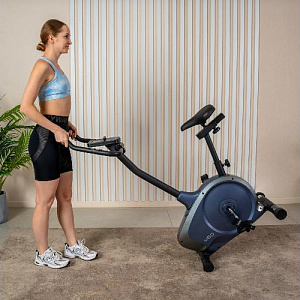 Купить Велотренажер Carbon fitness U50 домашний  в Москве