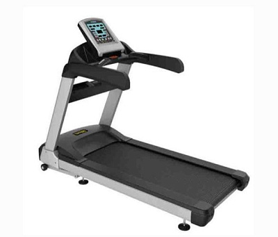 Беговая дорожка Fiton QS-600