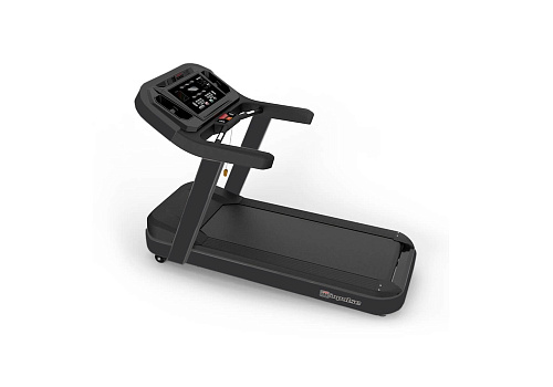 Купить Беговая дорожка Aerofit PT300H (X4-T LED) в Москве