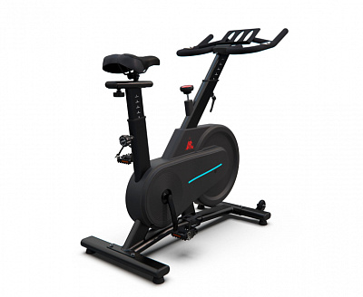 Сайкл DFC Spectrum 15.0 B-108